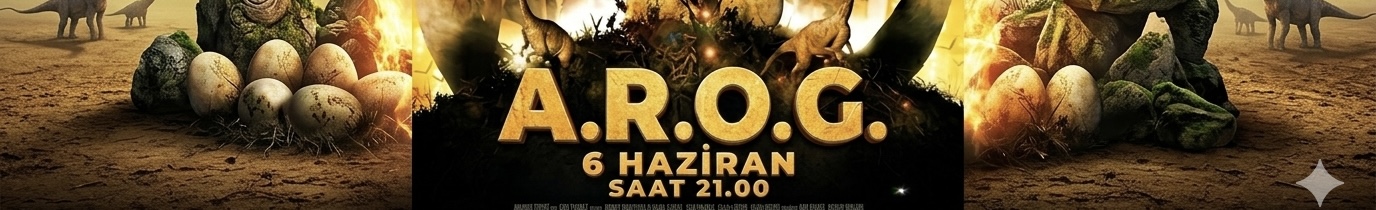 Noc A.R.O.G Quiz Night